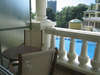 Splendid Aparthotel 